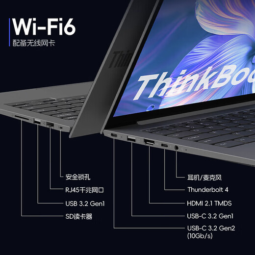 联想（Lenovo）拯救者Y7000P笔记本电脑2025【补贴20%】独显5060电竞商务办公学生设计师建模渲染手提本可选 补贴”i5全新13代16G 1T固态升级TB14 【可选拯救者Y7000P 官方正品】