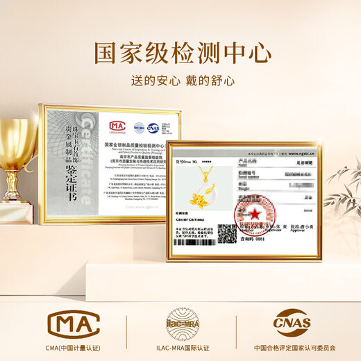 ALLOVE lotus silver necklace women's pendant jewelry girls' birthday gifts for girlfriends, wives, mothers, ladies, light luxury and high-end