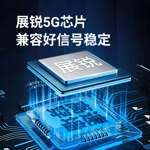 Gexing portátil wifi6 oficial auténtico 5GHz red wifi6 de doble banda versión de tarjeta de red móvil escritorio CPE hotspot enrutador inalámbrico red de velocidad 2025 modelo L70CB escritorio 5G-Henan disparo especial cpe de doble banda