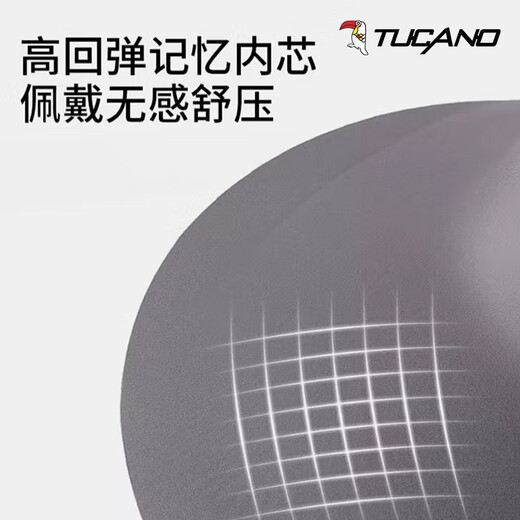 Woodpecker high-end true sun protection sun hat women's sun hat empty top hat summer sun hat anti-UV hat for girls