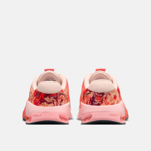耐克（NIKE）Metcon 9 AMP 女子训练鞋 HJ6210-600 39