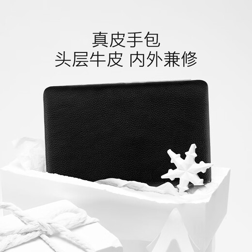 ZWILLING Nail Clipper Set Stainless Steel Nail Clippers Nail Scissors Eyebrow Tweezers Dead Skin Clippers Cell Clips Dermal Gifts Germany