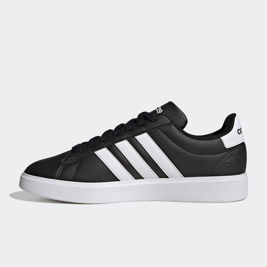 Adidas (adidas) /neograndcourt2.0 Männer und Frauen atmungsaktive Freizeitschuhe GW9196 Offizielles Flaggschiff GW9197 40.5