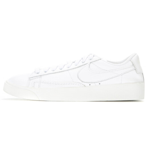 Nike Männer und Frauen Sportschuhe AV9370-111 DH9227-001 DM0107-500 43