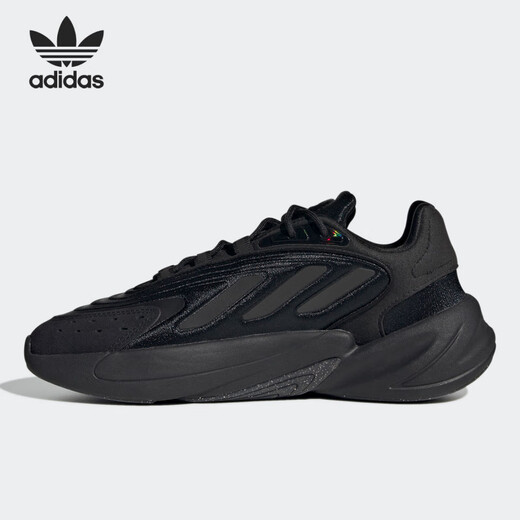 Adidas (adidas) Clover Ozelia Strap Hommes et femmes chaussures papa H04268 GY6194 38,5