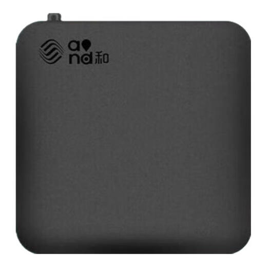 10万+人购I电视会员终身I免费看电视直播盒子vip网络机顶盒4K高清 最新旗舰版【送直播+vip会员