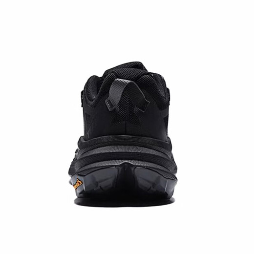 
Adidas (adidas) (new product) 2025 autumn neutral sports and casual shoes HQ4885 HQ4885 41