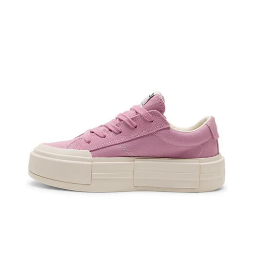 Converse [大发发] 2025 Frauen Chuck Taylor Saisonal Canvas Schuhe A13036C 37