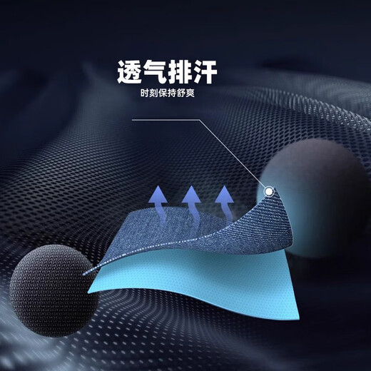 Running mobile phone arm bag, sports mobile phone bag, arm bag, men's and women's arm bag, mobile phone bag, wrist bag, fitness equipment artifact, black arm bag reflective model