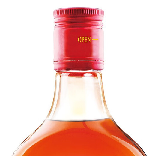 
Jinpai Jinjiu 38-degree Zhuifeng Bazhen Health Bar Healthy Wine New Year's Good Gifts 38-degree 500mL 12 Bottles