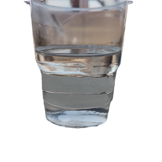 Aeo-9 surfactant fatty alcohol polyoxyethylene ether emulsifier AEO-9 dishwashing liquid laundry detergent raw material (1 Jin Jin is equal to 0.5 kg) Express