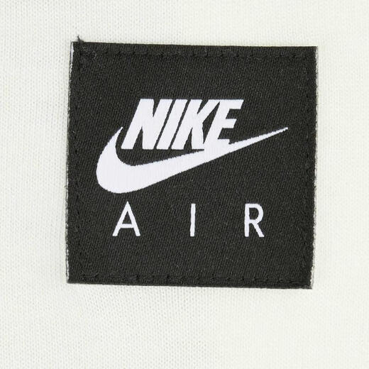 
Nike (NIKE) 2025 Men's AS M NSW TEE M90 NIKE AIR Short Sleeve T-Shirt HQ9249-133 M