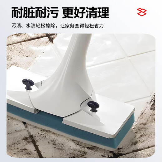 Yong'angu (Allgll) cement-based caulking agent tile waterproof grouting agent cg2wa bathroom floor tiles colored mildew-proof grouting special white 1.6Jin Jin equal to 0.5kg
