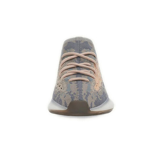 Adidas clover kokos yeezy boost 380 lässige schuh fx9764 40.5