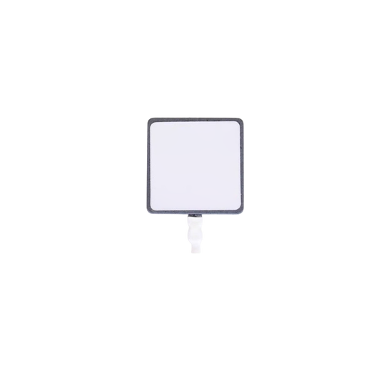 OUYOU HEAT FLUX CAPTEUR MODÈLE GSKINXO677C