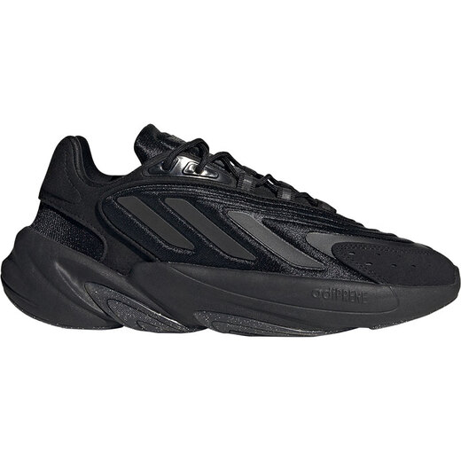 Adidas (adidas) Clover Ozelia Strap Hommes et femmes chaussures papa H04268 GY6194 38,5