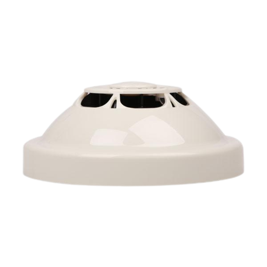 Shenzhen Fu'an smoke detector JTY-GM-FS1017 point type photoelectric smoke fire detector fire alarm smoke detector FS1017 does not include base V3.0 version