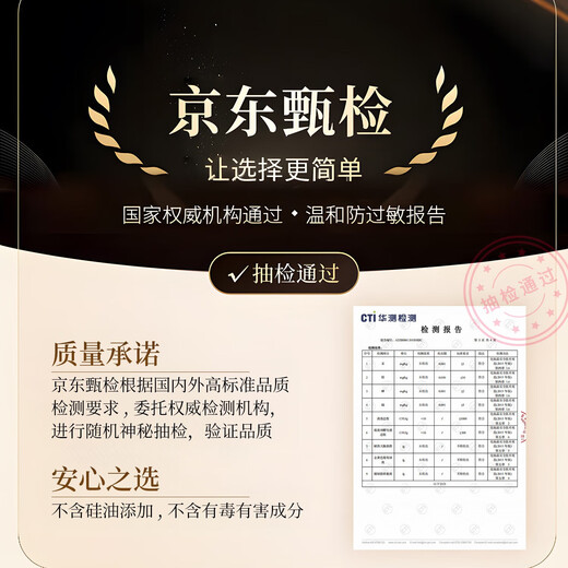 Beishenjian Camellia Mud Bao 600ml Gel Bath Body Exfoliating Mud Scrub Children's Men's Gold List