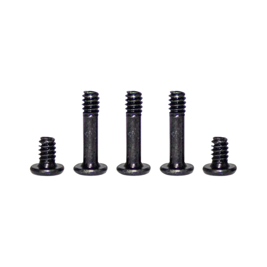 KASENRUI for Apple/Apple MacBook Air/Pro A1369 1370 1465 1466 1286 1278 1706 1707 Power supply Battery screw Tissue A1466 Battery Tissue