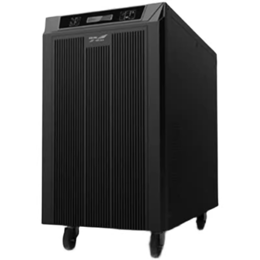 Kehua UPS uninterruptible power supply YTG1101L/YTG1106L/YTG1105LYTG1103L/TG1110 power frequency machine Technical support