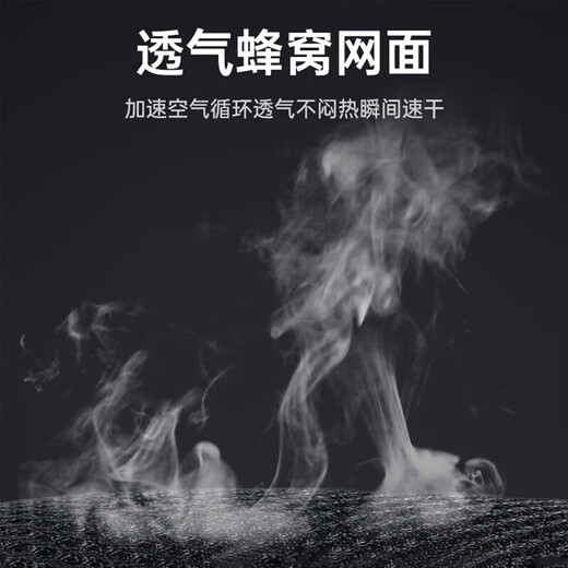 Huili's arm bag running mobile phone arm bag men's and women's outdoor sports mobile phone carrying artifact cinnabar red