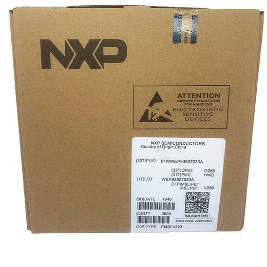 Ni Zhier Customized BAS40,235 Original Spot Consultation Inventory Price BU2727AX, MCIMX6L8DVN10AB SSTVF16857 11