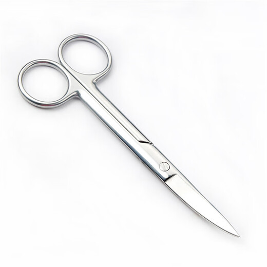 3M double eyelid stickers for makeup artists, invisible natural traceless beauty stickers, self-cut magic tape for men and women, 3M DIY double eyelid stickers, free three-piece set, 1 roll