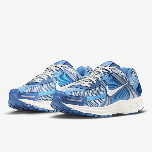 耐克（NIKE）男鞋Zoom Vomero 5 男子复古运动跑步鞋FB9149-400 ci1694-100  40