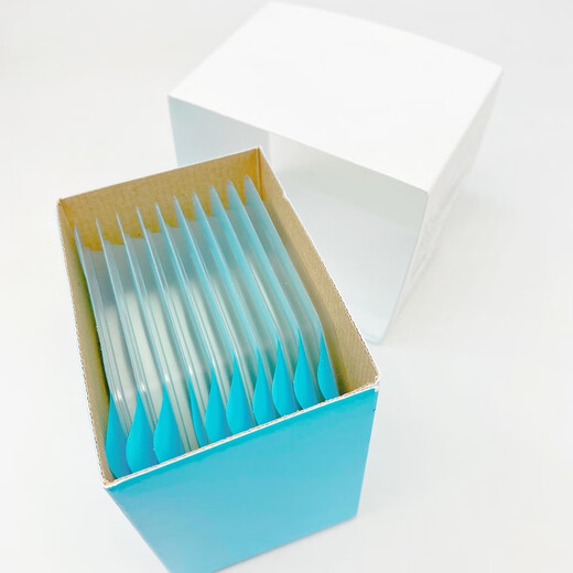 康乐保（Coloplast）防漏小白环12035人工尿路造口底盘堵漏密封环胶圈12049大厚 10片12049又大又厚防漏贴环(1片