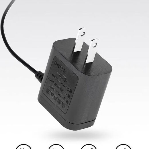 Geeignet für Philips Razor Serie9000 S9911 S9731 S9711 S9511 Ladekabel für Philips Razor Serie9000S991 geeignet