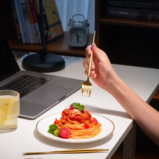 Pumedo tomate y carne pasta 2 porciones 520g fideos instantáneos de desayuno para niños fideos
