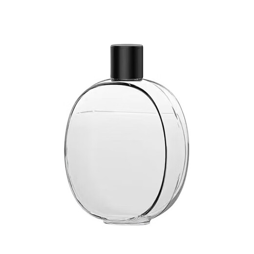 Aromatherapy machine household automatic fragrance machine fragrance machine essential oil air freshener diffuser machine hotel toilet deodorizing perfume indoor essential oil 3 bottles Hilton fragrance