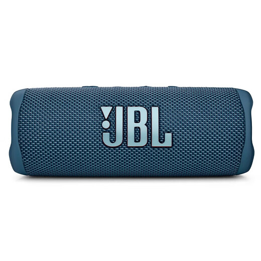 JBL Huaqiangbei flip6 музыка калейдоскоп