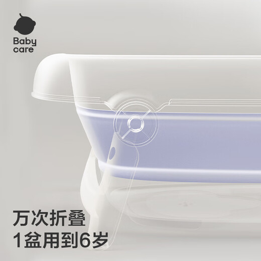 
Babycare Baby Bath Bath Bath Bath Bath Bath Bath Bath Bath Bath Bath Bath Bath Bath Bath Bath Bath Bath Bath Bath Bath Bath Bath Bath Bath Bath Bath Bath Bath Bath Bath Bath Bath Bath Bath Bath Bath Bath Bath Bath Bath Bath Bath Bath Bath Bath Bath Bath Bath Bath Bath Bath Bath Bath Bath Bath Bath Bath Bath Bath Bath Bath Bath Bath Bath Bath Bath Bath Bath Bath Bath Bath Bath Bath Bath Bath Bath Bath Bath Bath Bath Bath Bath Bath Bath Bath Bath Bath Bath Bath Bath Bath Bath Bath Bath Bath Bath Bath Bath Bath Bath Bath Bath Bath Bath Bath Bath Bath Bath Bath Bath Bath Bath Bath Bath Bath Bath Bath Bath Bath Bath Bath Bath Bath Bath Bath Bath Bath Bath Bath Bath Bath Bath Bath Bath Bath Bath Bath Bath Bath Bath Bath Bath Bath Bath Bath Bath Bath Bath Bath Bath Bath Bath Bath Bath Bath Bath Bath Bath Bath Bath Bath Bath Bath Bath Bath Bath Bath Bath Bath Bath Bath Bath Bath Bath Bath Bath Bath Bath Bath Bath Bath Bath Bath Bath Bath Bath Bath Bath Bath Bath Bath Bath Bath Bath Bath Bath Bath Bath Bath Bath Bath Bath Bath Bath Bath Bath Bath Bath Bath Bath Bath Bath Bath Bath Bath Bath Bath Bath Bath Bath Bath Bath Bath Bath Bath Bath Bath Bath Bath Bath Bath Bath Bath Bath Bath Bath Bath Bath Bath Bath Bath Bath Bath Bath Bath Bath Bath Bath Bath Bath Bath Ba