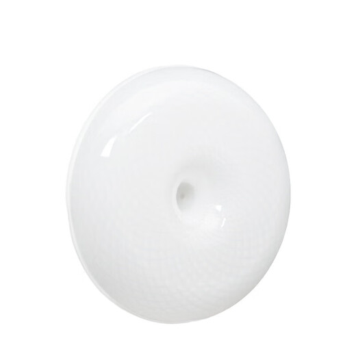 Beigong three-proof flying saucer lamp E27 screw super bright LED bulb durable high wattage household commercial lighting 35W + 7 meters wire