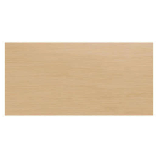 Znmw Fish Bone Wood Pline 600x1200 Японский бревенчатый стиль