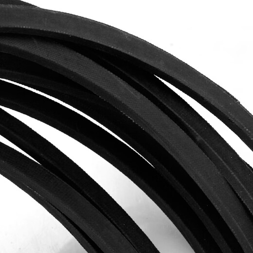 JPHZNB Triangle Belt C Model C3556C3607C3708C3886C3988C4064C4140 C3886