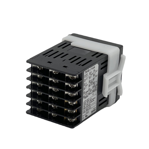 Autonics Autonics digital display PID temperature controller temperature control table TK4S-14SN TK4S-T4SN