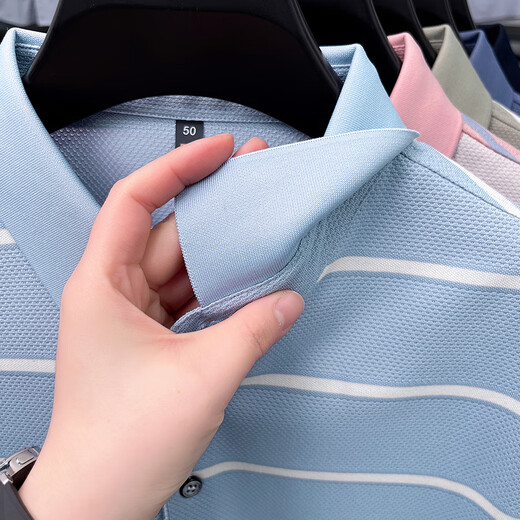 T-shirt à manches courtes pour hommes à manches courtes pour hommes à manches courtes à manches courtes à manches courtes à la mode