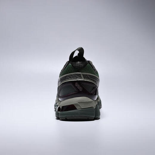 ASICS2025 Männer und Frauen UB10-S Gel-Kayano 20 Laufschuhe 1203A664-300 37