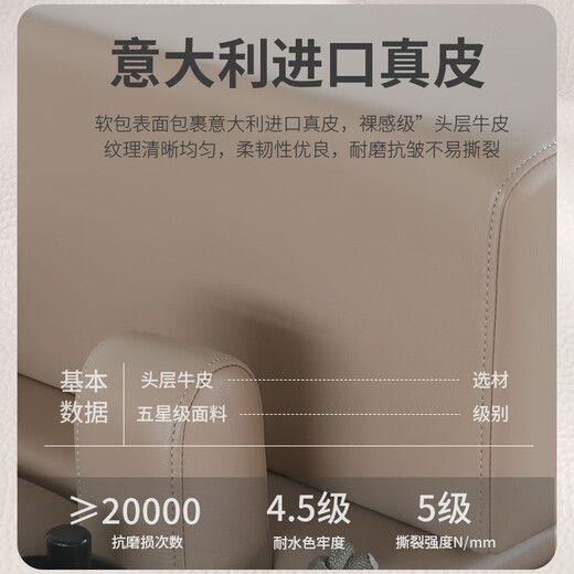 JOYRIDER Pilates large equipment North American cherry wood core bed H198 five-piece yoga studio personal training equipment tutorial Luoshen high-end 198 series exclusive customer service