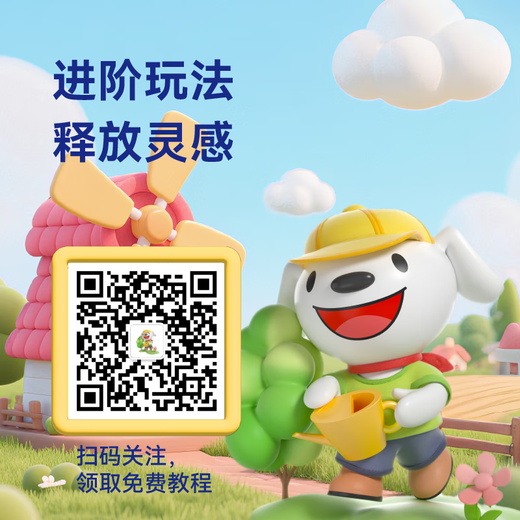 24-color ultra-light clay box made in Jingdong, colored clay, clay handmade DIY art toys, with name stickers + full set of tools + video tutorials children's birthday and school gifts