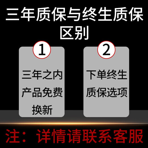 初构想原装海尔洗衣机配件 XQB75-L828 LMLP828 LMM1258M12588离合器 XQB75-L828 LM洗衣机离合器