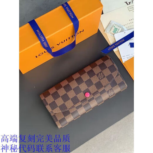 2025新款时尚潮流百搭舒适男女款情侣好物便携包040 22