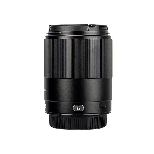 YONGNUO YN33mm F1.4R DA DSM multi-Specifications mount autofocus lens 33mm F1.4 multi-Specifications RF mount