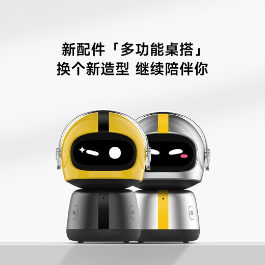 Xiaomi Xiaomi Band 10 Smart Band Professional Sports and Health Sleep Monitoreo Velocidad cardíaca Oxígeno Batería larga Ejercicio Enviar a mi novia a mi novio a mi anciano Xiaomi Band 10 Versión NFC Silver