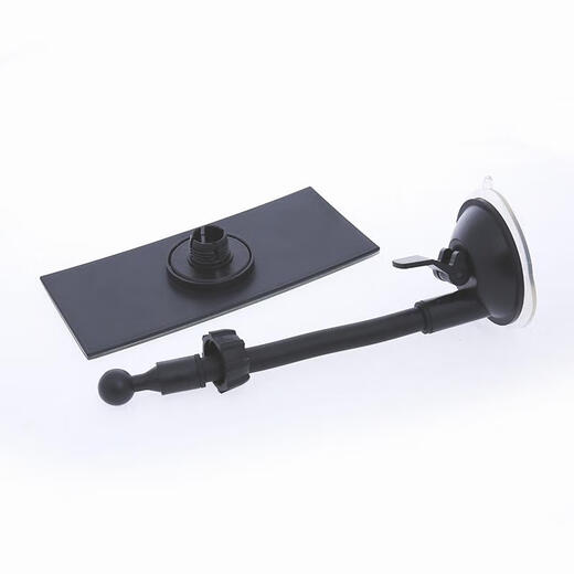 FANCYCHIC car rearview mirror indoor baby observation convex mirror children's mirror suction cup blind spot mirror wide angle reflective auxiliary mirror 1014 round mirror