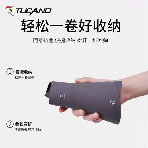 Woodpecker high-end true sun protection sun hat women's sun hat empty top hat summer sun hat anti-UV hat for girls