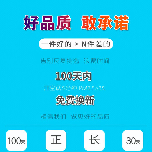 Convient pour Solio Hong Kong Version Suzuki Filtre d'air de climatisation MA15S / MA36S / MA46S Air Climatisation Isolement Air No. 1 Code 13780-81PA0