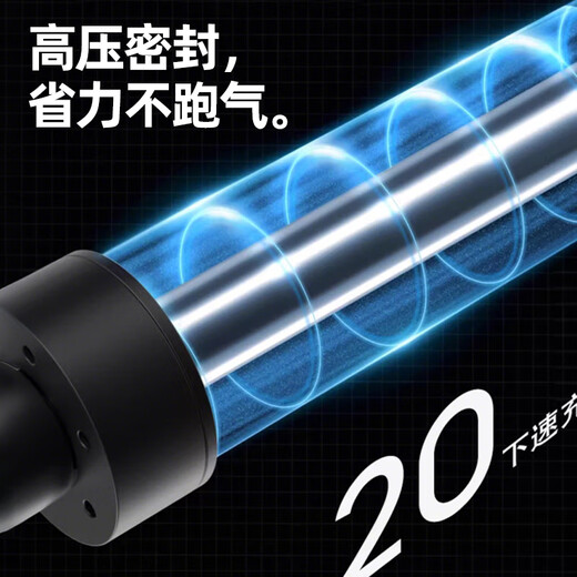 KELME Basketball Pump Football Volleyball Portable Tracheal Ball Needle Inflator Children's Toy Ball Swim Ring Universal